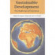 Sustainable Development: The Challenge of Transition