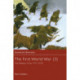 The First World War, Vol. 3: The Western Front 1917-1918