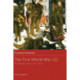 The First World War, Vol. 2: The Western Front 1914-1916