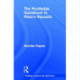 The Routledge Guidebook to Plato's Republic