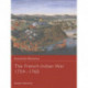 The French-Indian War 1754-1760
