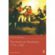 The American Revolution 1774-1783