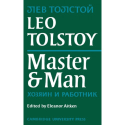 Master and Man