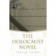 The Holocaust Novel
