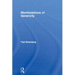 Manifestations of Genericity