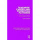 Teachers' Career and Promotion Patterns: A Sociological Analysis
