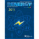 Renewable Energy Yearbook 2011: Renergy FNP
