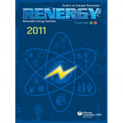 Renewable Energy Yearbook 2011: Renergy FNP