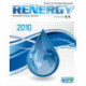Renewable Energy Yearbook 2010: Renergy FNP