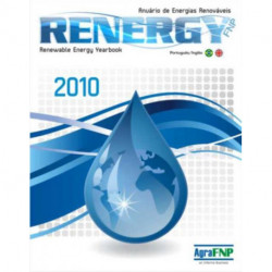 Renewable Energy Yearbook 2010: Renergy FNP