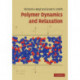 Polymer Dynamics and Relaxation