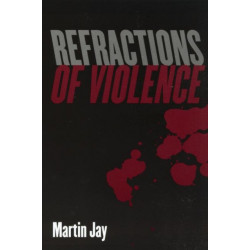 Refractions of Violence