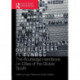 The Routledge Handbook on Cities of the Global South