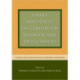 Family Influences on Childhood Behavior and Development: Evidence-Based Prevention and Treatment Approaches
