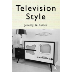 Television Style