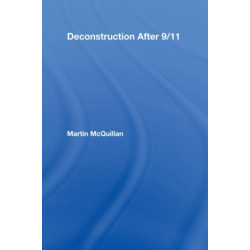 Deconstruction After 9/11