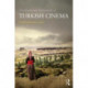 The Routledge Dictionary of Turkish Cinema