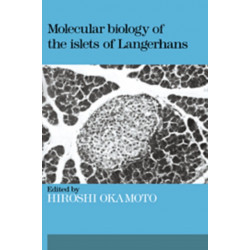 Molecular Biology of the Islets of Langerhans