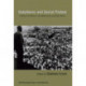 Subalterns and Social Protest: History from Below in the Middle East and North Africa
