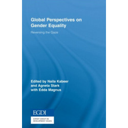 Global Perspectives on Gender Equality: Reversing the Gaze