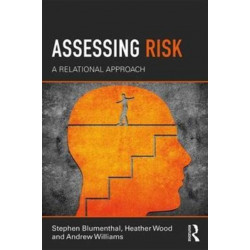 Assessing Risk: A Relational Approach