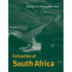Estuaries of South Africa