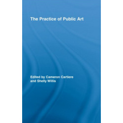 The Practice of Public Art