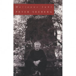 Peter Seeberg: En monografi
