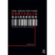 The Architecture Portfolio Guidebook: The Essentials You Need to Succeed