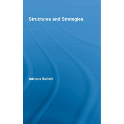 Structures and Strategies
