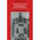 The House of Lords in the Parliaments of Edward VI and Mary I: An Institutional Study