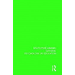 Understanding Children: An Introduction to Psychology for African Teachers