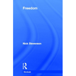 Freedom