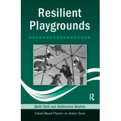 Resilient Playgrounds
