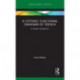A Systemic Functional Grammar of French: A Simple Introduction