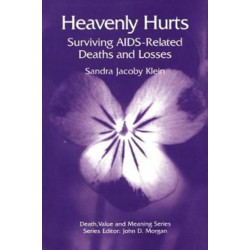Heavenly Hurts: Surviving AIDS-related Deaths and Losses