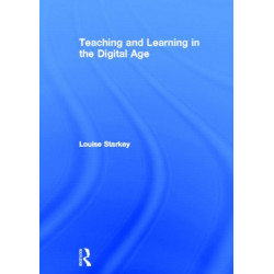 Teaching and Learning in the Digital Age