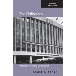 The Philippines: Mobilities, Identities, Globalization