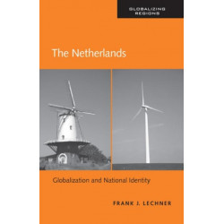 The Netherlands: Globalization and National Identity