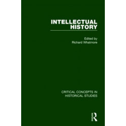 Intellectual History