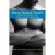 Men's Sexual Health: Fitness for Satisfying Sex