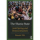 The Sharia State: Arab Spring and Democratization