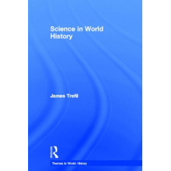 Science in World History