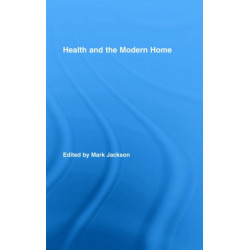 Health and the Modern Home