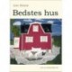 Bedstes hus: fra en storfamilies liv, fortalt lige ud ad landevejen