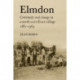 Elmdon: Continuity and Change in a North-West Essex Village 1861–1964