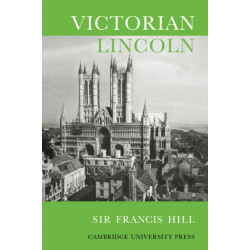 Victorian Lincoln