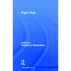 Fight Club