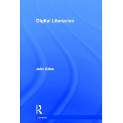 Digital Literacies