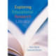 Exploring Educational Research Literacy